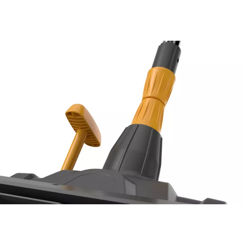 ST300e_2S1330101ST1_detail03